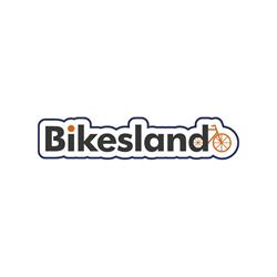 Bikesland