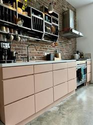 de keukenspuiterij.nl jou keuken in een nieuwe kleur! - home