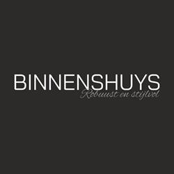 Binnenshuys