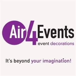 Air4Events