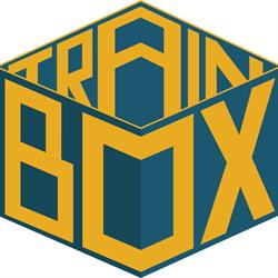 Trainbox