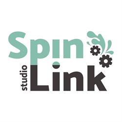 Studio SpinLink