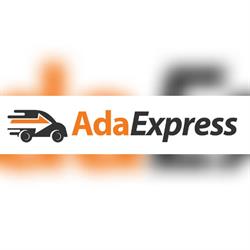 Ada Express
