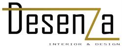 Desenza Interior & Design