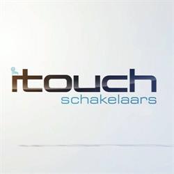 ITouch Schakelaars