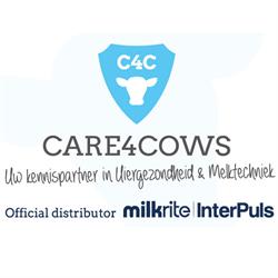 Care4Cows