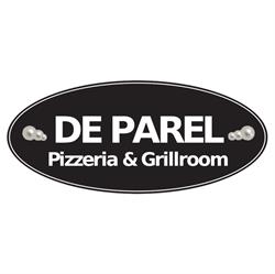 Grillroom De Parel