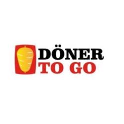 Döner To Go Leiden
