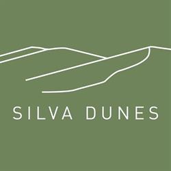 Restaurant Silva Dunes