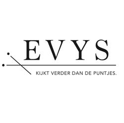 EVYS Concept Store