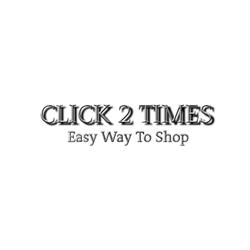 Click2Times