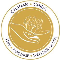 Chanan-chida Traditional Thai Massage, Wellness & Spa