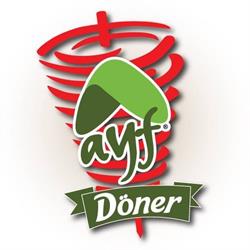 Ayf Döner
