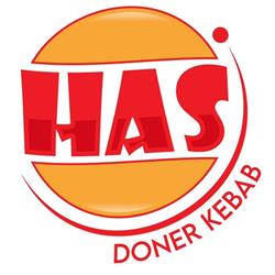 Has Doner Kebab Hellevoetsluis