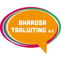 Bharosa Taaluiting B.V.