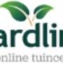Logo Gardline Online Tuincentrum