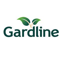 Gardline online tuincentrum