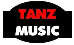 Tanzmusic