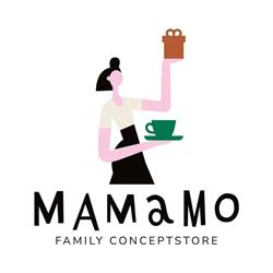 Mamamo Nesselande
