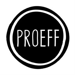 Proeff