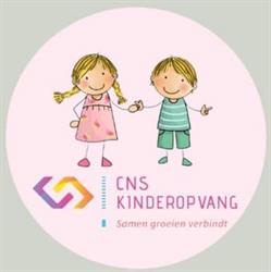 CNS Kinderopvang Putten