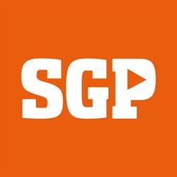 Staatkundig Gereformeerde Partij (SGP)