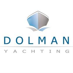 Dolman Yachting BV