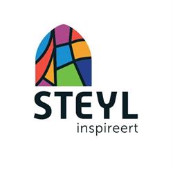 Stichting Kloosterdorp Steyl