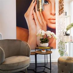 Urban Beauty Center
