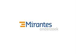 Mirantes