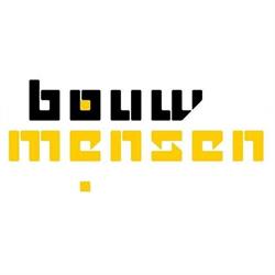 Bouwmensen Midden-Holland
