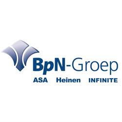 BpN Groep B.V.