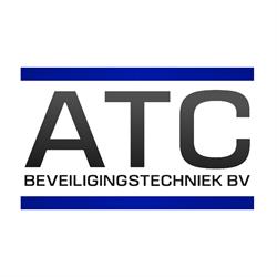 ATC Beveiligingstechniek B.V.