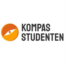 Studenten Stichting Kompas