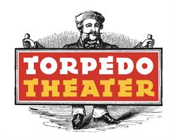 Stichting Torpedo Theater