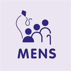 Stichting MENS de Bilt