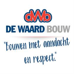 De Waard Bouw