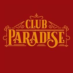 Club Paradise