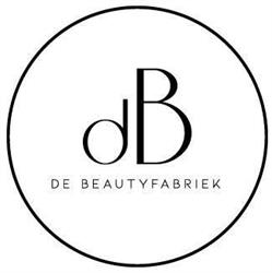 de Beautyfabriek Doetinchem