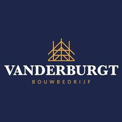 Bouwbedrijf van der Burgt