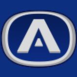Avant AutoService