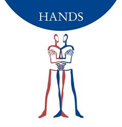 Hands