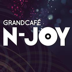 Grandcafé N-Joy