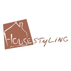 Housestyling