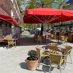 Café Blek