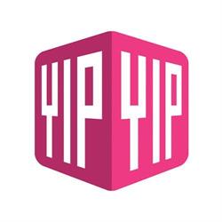 YipYip