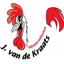 J vd Kraats Kipspecialiteiten