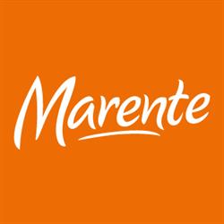 Marente Voorhout