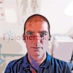 Fysiotherapie Otto