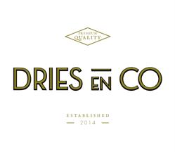 DRIES en CO